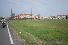 Lambrustorica sel (297 di 545)