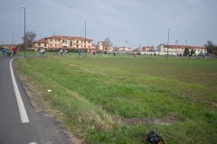 Lambrustorica sel (298 di 545)