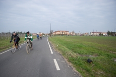 Lambrustorica sel (299 di 545)