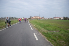 Lambrustorica sel (302 di 545)