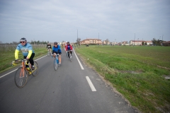Lambrustorica sel (309 di 545)