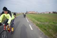 Lambrustorica sel (314 di 545)