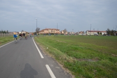 Lambrustorica sel (315 di 545)