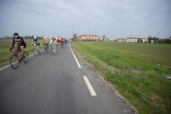 Lambrustorica sel (319 di 545)