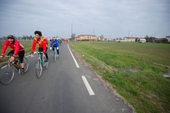 Lambrustorica sel (321 di 545)