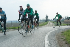 Lambrustorica sel (671 di 727)