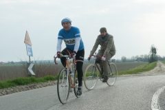 Lambrustorica sel (688 di 727)