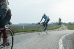 Lambrustorica sel (698 di 727)