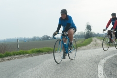 Lambrustorica sel (709 di 727)