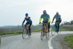 Lambrustorica sel (715 di 727)