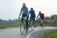 Lambrustorica sel (721 di 727)