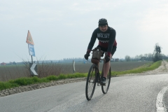 Lambrustorica sel (750 di 727)