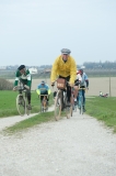 Lambrustorica sel (795 di 727)