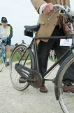 Lambrustorica sel (893 di 727)