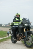 Lambrustorica sel (940 di 727)