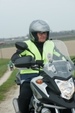 Lambrustorica sel (958 di 727)