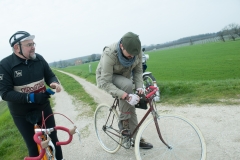 Lambrustorica sel (973 di 727)
