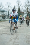 Lambrustorica sel (1012 di 727)