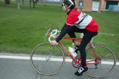 Lambrustorica sel (569 di 109)