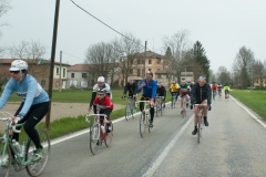 Lambrustorica sel (576 di 109)
