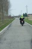 Lambrustorica sel (579 di 109)