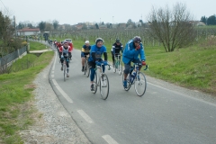 Lambrustorica sel (592 di 109)