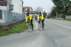Lambrustorica sel (1398 di 19)