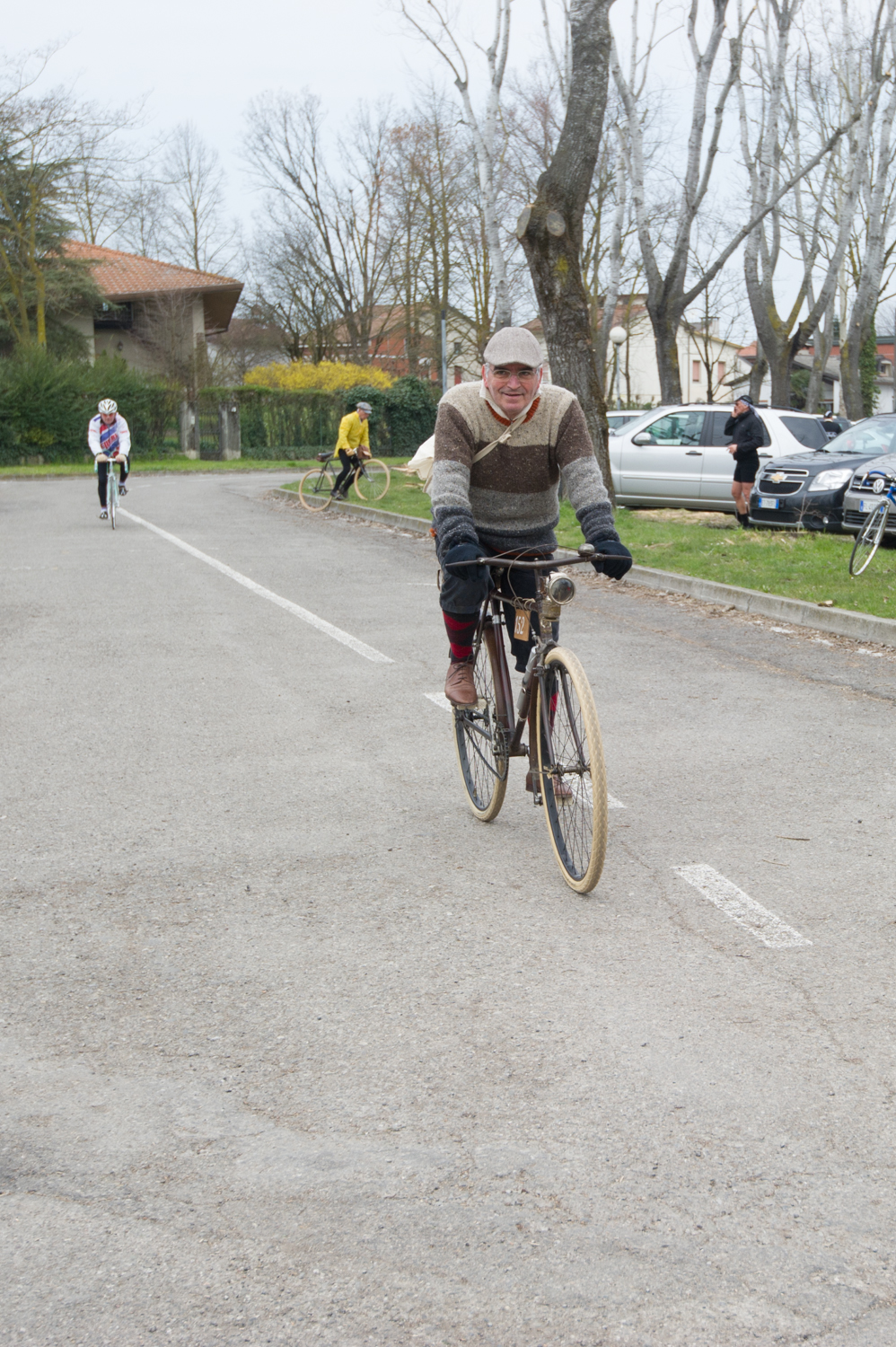 Lambrustorica sel (512 di 545)