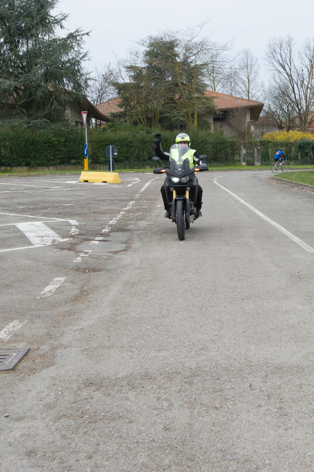 Lambrustorica sel (528 di 545)