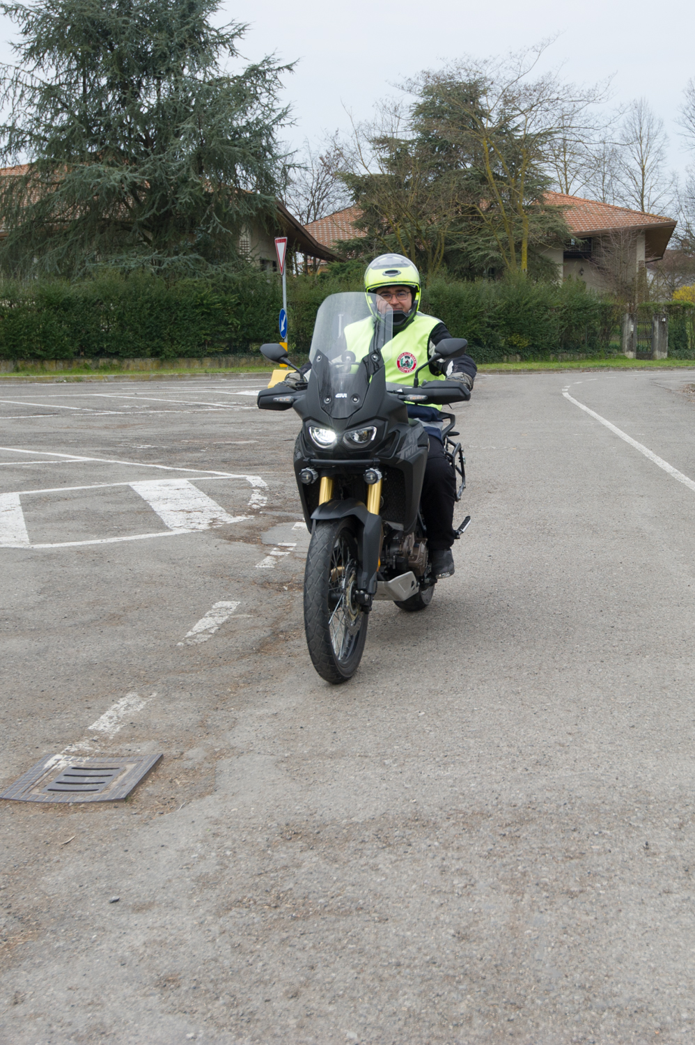 Lambrustorica sel (529 di 545)