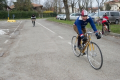 Lambrustorica sel (498 di 545)