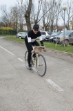 Lambrustorica sel (499 di 545)