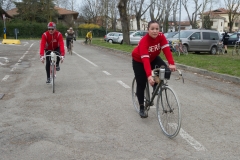 Lambrustorica sel (508 di 545)