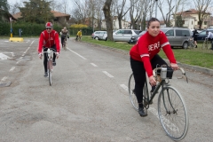 Lambrustorica sel (509 di 545)