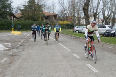 Lambrustorica sel (517 di 545)
