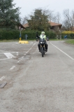 Lambrustorica sel (528 di 545)