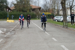 Lambrustorica sel (539 di 545)