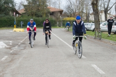 Lambrustorica sel (540 di 545)